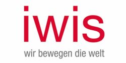 Logo iwis