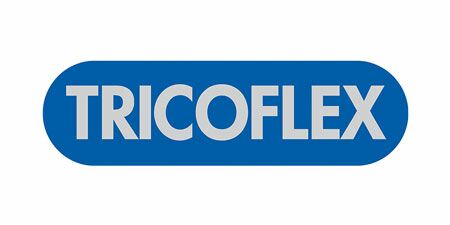 Logo Tricoflex