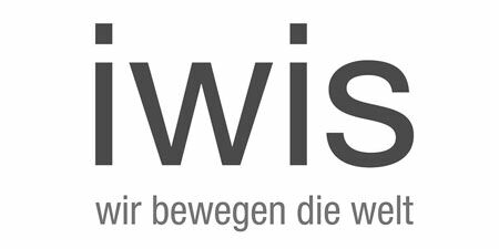 Logo iwis