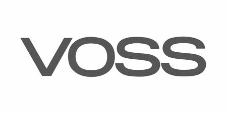 Logo Voss