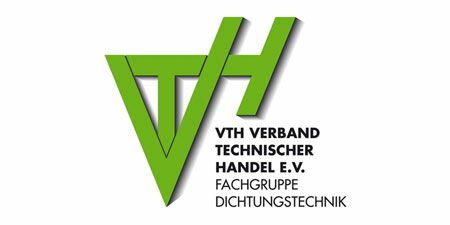 Logo VTH