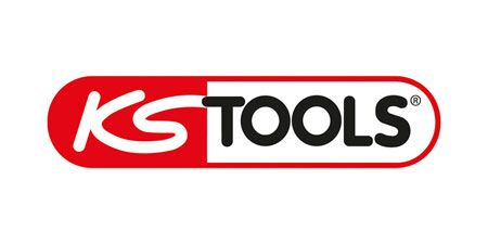Logo KSTools Logo KSTools