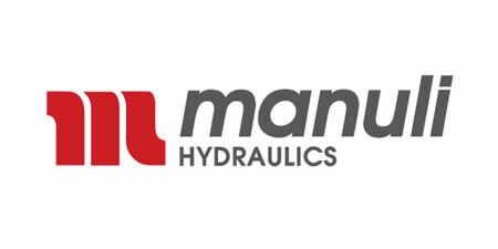 Logo manuli