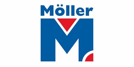 Logo Möller