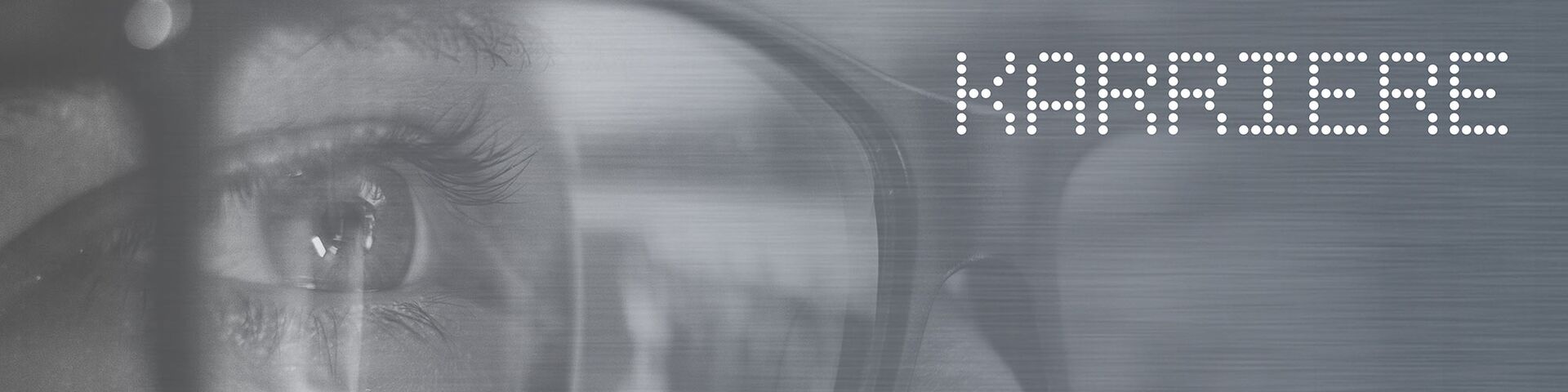 Karriere Josef Strohmeier GmbH