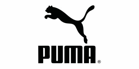 Logo Puma