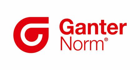 Logo Ganter