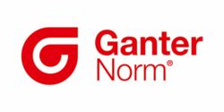 Logo Ganter