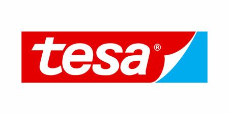 Logo tesa