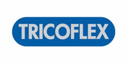 Logo Tricoflex