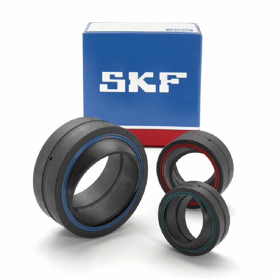 SKF Gelenklager