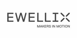 Logo Ewellix Logo Ewellix
