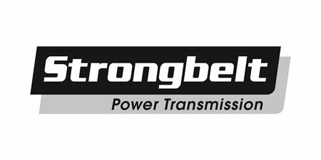 Logo Strongbelt
