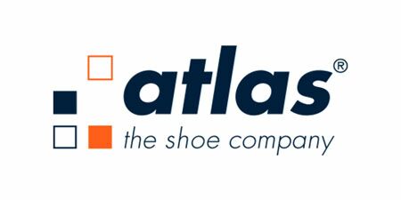 Logo atlas