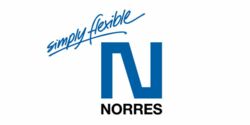 Logo Norres