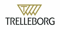 Logo Trelleborg