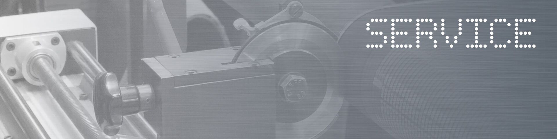 Service Josef Strohmeier GmbH