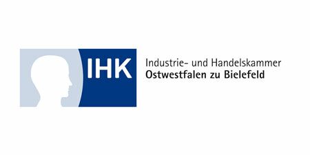 Logo IHK Ostwestfalen