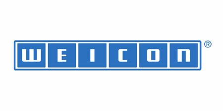 Logo Weicon