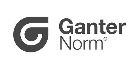 Logo Ganter