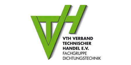 Logo VTH Logo VTH