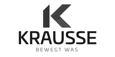 Logo Krausse