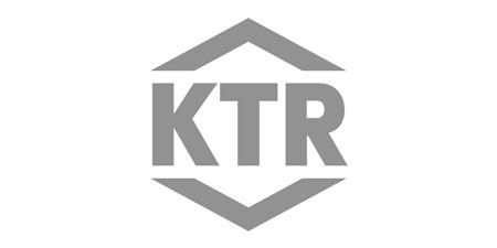 Logo KTR