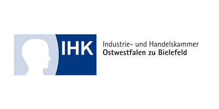Logo IHK Ostwestfalen