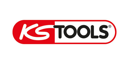 Klogo KS Tools