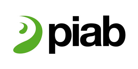 Logo piab